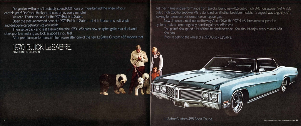 n_1970 Buick Full Line-22-23.jpg